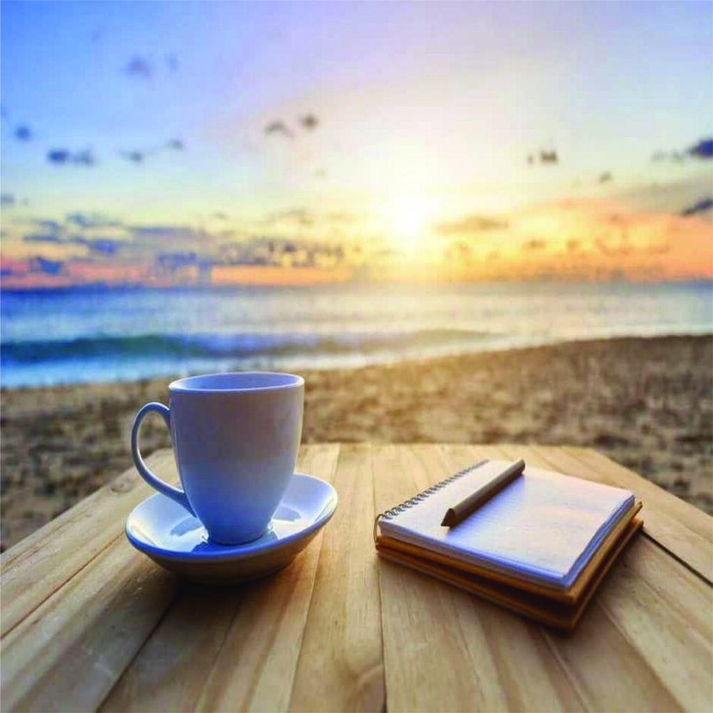 tea-note