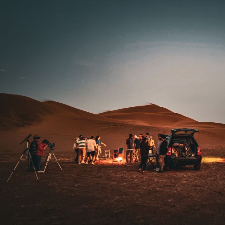 شاخص-تل-شیطان
