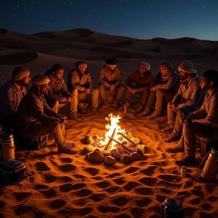 شاخص-شیطان