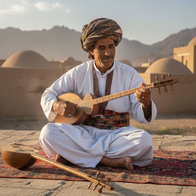 شاخص-خواف